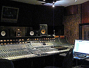 Profile photo for A. R.