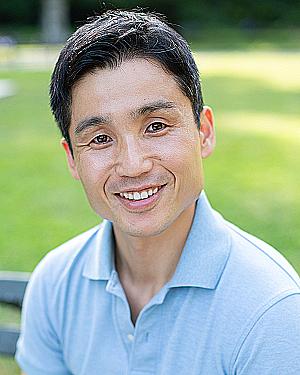 Profile photo for Masaya Okubo