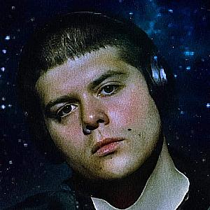 Profile photo for James Michael Rodrick