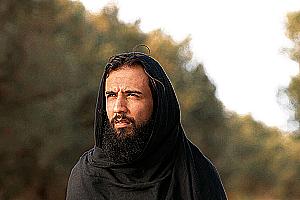 Profile photo for BENBAKRETI Abdelkrim