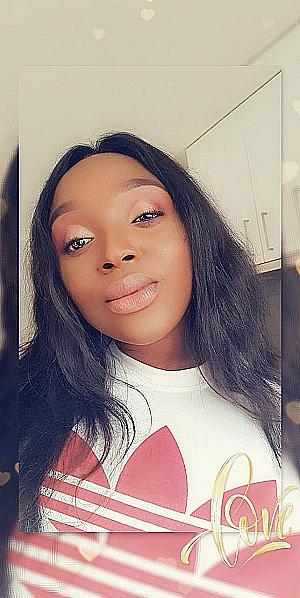 Profile photo for EJ Jay