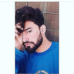 Profile photo for Daniyal khan