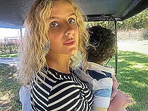 Profile photo for Diana Dantin