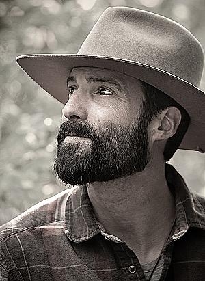 Profile photo for Joshua Lisbon