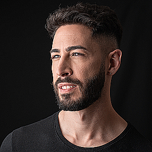 Profile photo for Seba Vasco