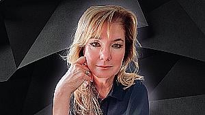 Profile photo for Julie Sherburne