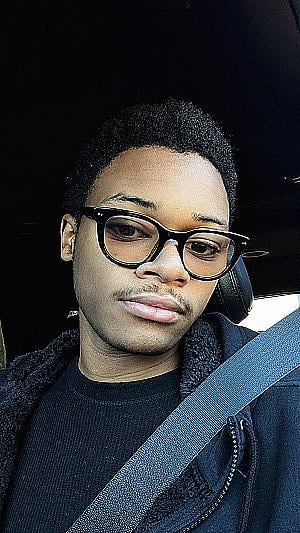 Profile photo for Robert Bethune