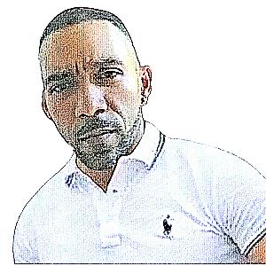 Profile photo for Rafael Rafael