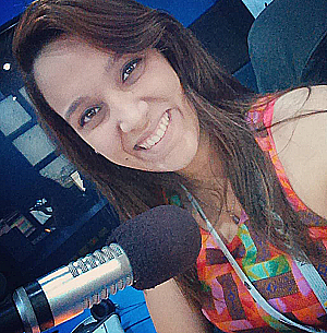 Profile photo for Nathaly cedano