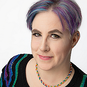 Profile photo for Miko Steiner