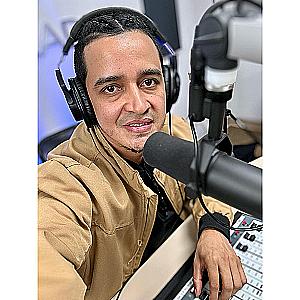 Profile photo for Warren Latino