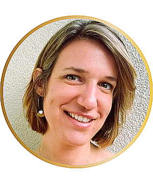 Profile photo for Denise Adams