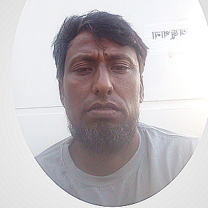 Profile photo for Md Mijanur Rahman