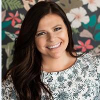 Profile photo for Stephanie D'Ambrosio