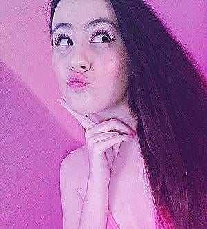 Profile photo for Angelica StarLux