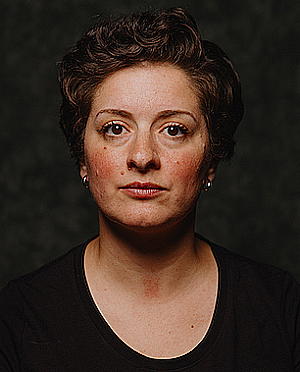 Profile photo for Mirella Tobin