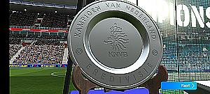 Profile photo for Ovie Omoriole