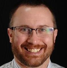 Profile photo for Anthony Fields