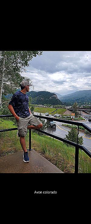 Profile photo for Fresmoly Fresmoly