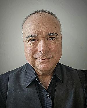 Profile photo for Tony Castellano