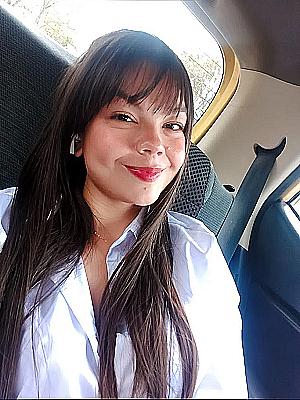 Profile photo for MARIA ALEJANDRA LOZANO VEGA