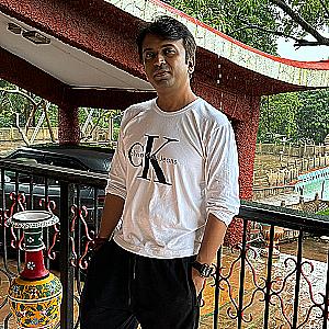 Profile photo for Snehal Karjodkar