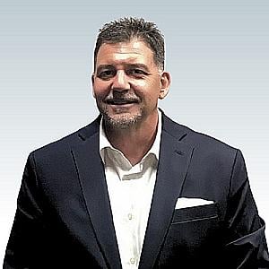 Profile photo for Daniel Russo