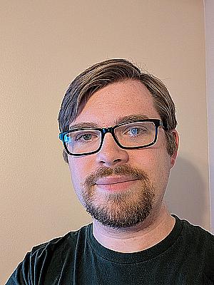 Profile photo for David Dinger