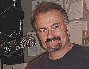 Profile photo for Jim Curtis