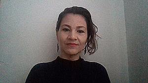 Profile photo for Ana Lucia Medina Poucell