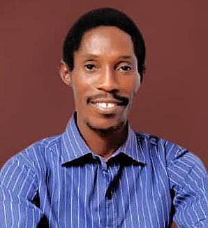 Profile photo for johnson fatoba