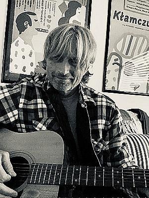 Profile photo for John Hladkowicz