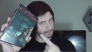 Profile photo for Matthew Johnston