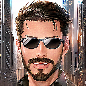 Profile photo for Mike Witts