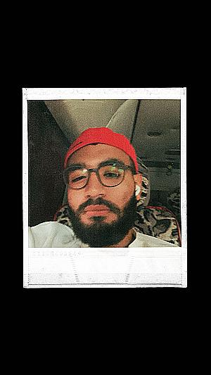 Profile photo for Youssef Mustafa