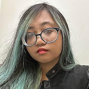 Profile photo for Kaylani Thongdammany