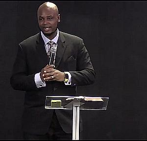 Profile photo for George King