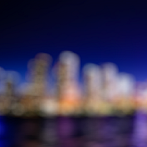 Profile photo for Matthieu Rose