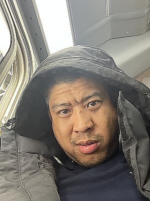 Profile photo for David Nguyen