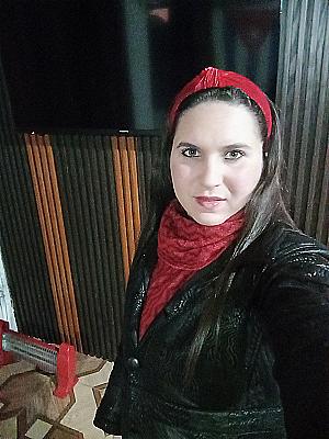 Profile photo for Yeimys Domenech Montero