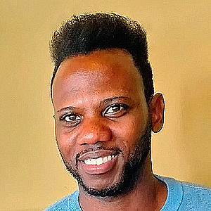 Profile photo for Frank Carlos Garcés