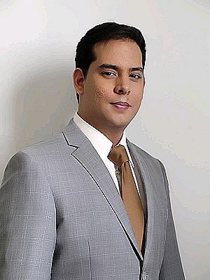 Profile photo for Humberto Camejo