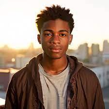 Profile photo for Frank Ngaruiya