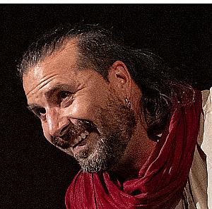 Profile photo for ENRICO GAMBONE