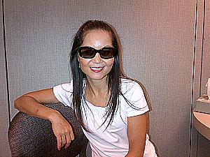Profile photo for Helen Young