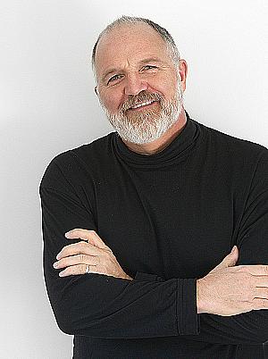 Profile photo for Cameron Pashak