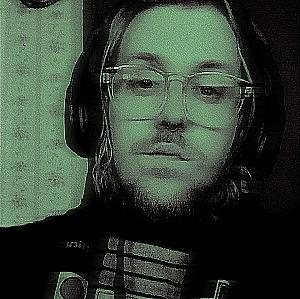 Profile photo for Adam McKinney