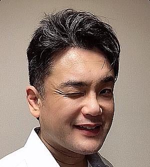 Profile photo for Taichi Z Setogawa