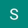 Profile photo for Shruti S