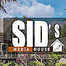Profile photo for Sids Media House